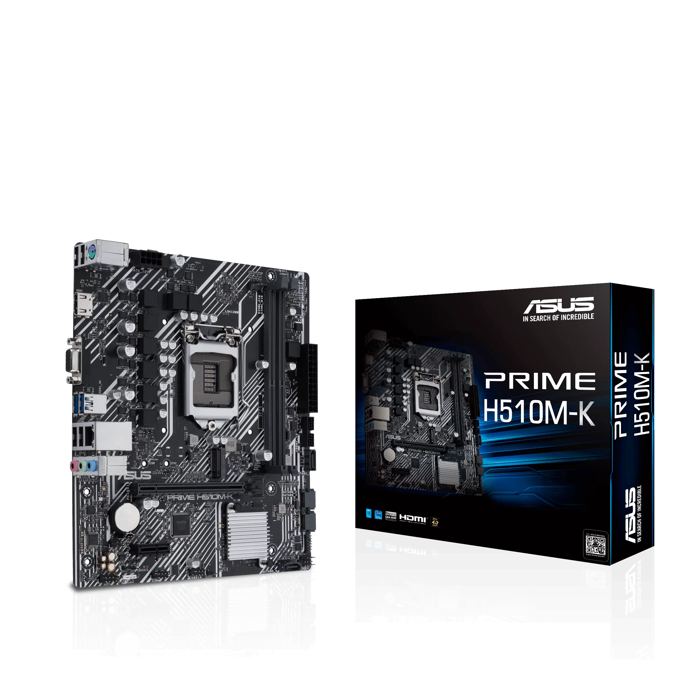 Pc Gaming Brutus Pc Gaming Brutus